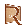 RUSTIC - Home