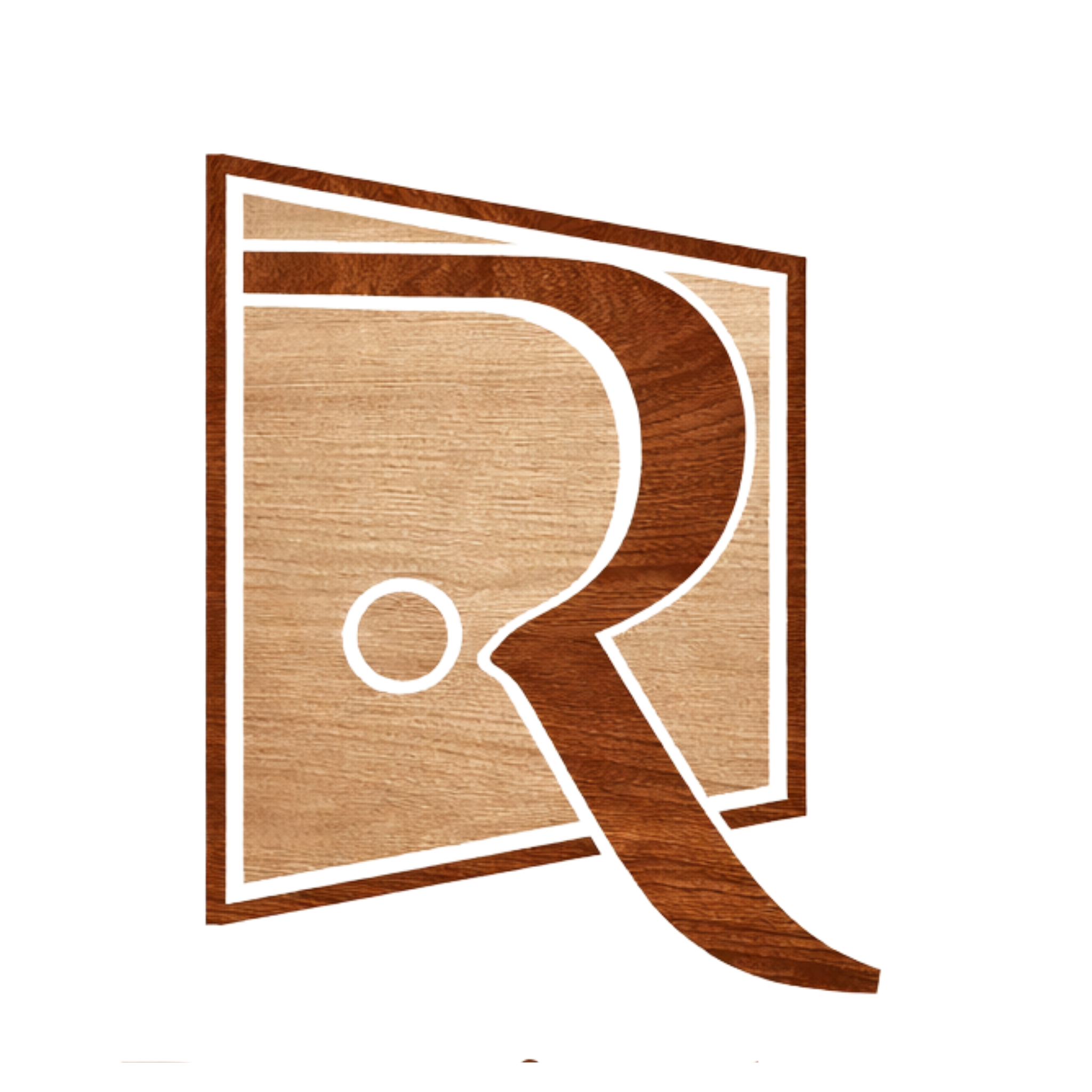 RUSTIC